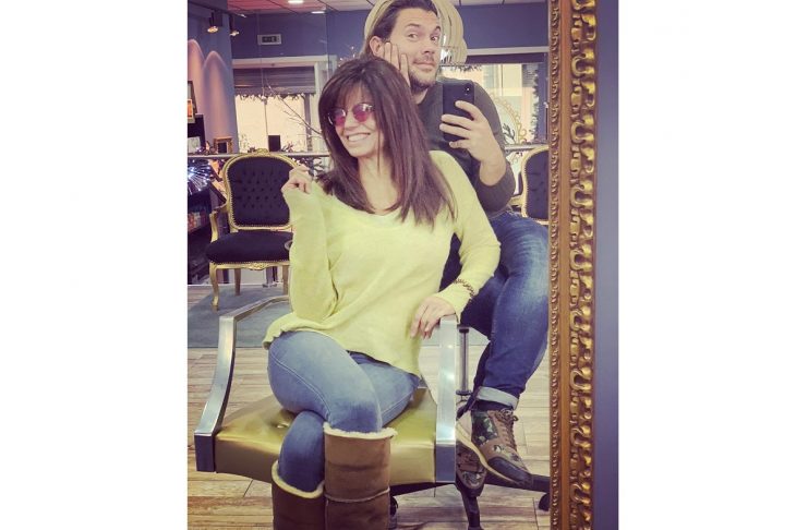 47585829_505821336607593_2202232428266821646_n