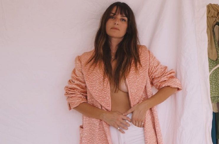 47692622_925900840939870_1446452670379477100_n