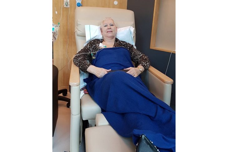 49686675_658420891221748_4649708493007735398_n