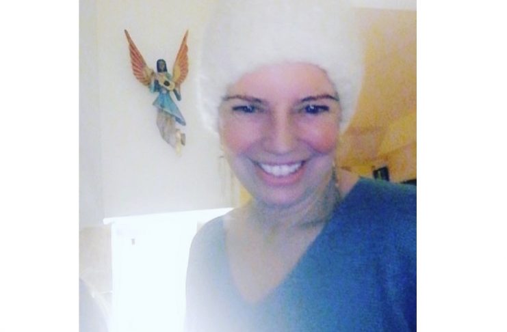 49907547_278649726138362_5583673920675923050_n