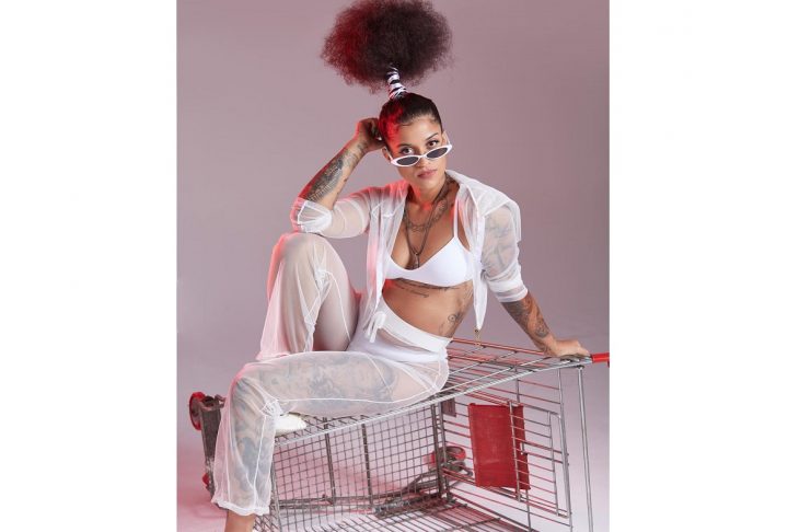 50019905_2133851170261319_3151644546202245157_n