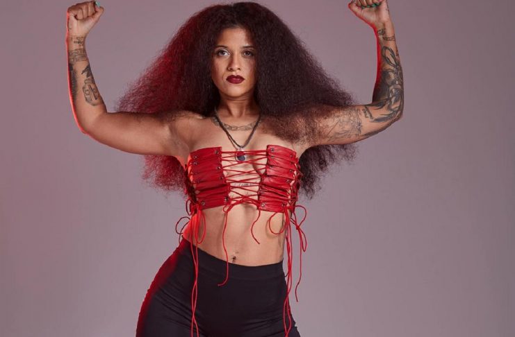 50065249_789683064728676_6338290555560455870_n