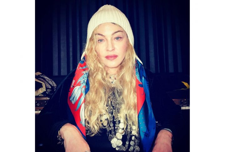 51952859_566576670514765_5560069800767899892_n