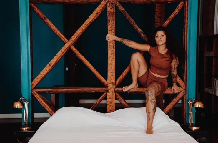 53619836_425209968051238_5771749784499798283_n