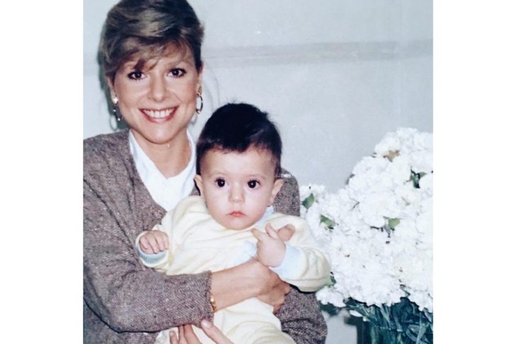 53881864_826693674367423_1994809242947110136_n