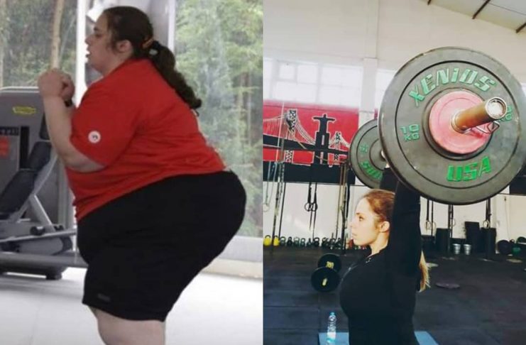 54248082_2275197226056810_8902603012308166353_n