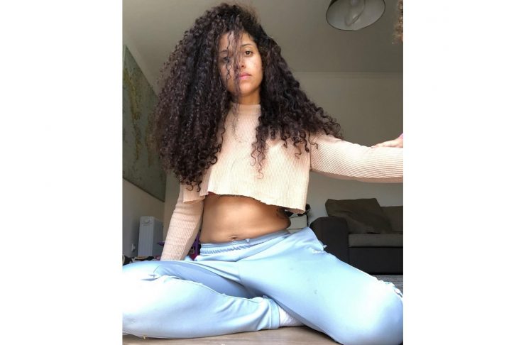 54277547_2010589292569690_5340443099640345120_n