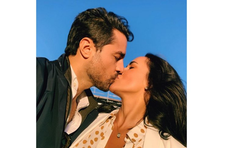 57071098_1587908734686448_3640468345727351797_n – Cópia