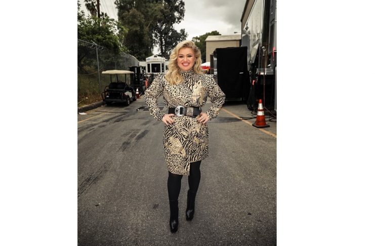 57336348_443681703052735_6246249671764996453_n