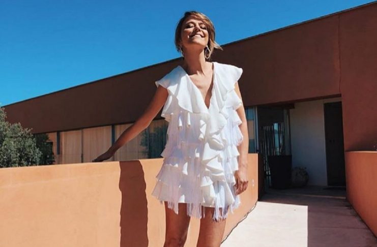 57353153_583422115481226_7008095756437401633_n