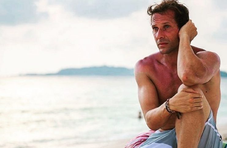 60914335_2727585770646879_4333782266646389912_n