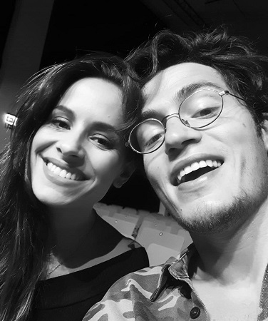 61366245_410763443105216_1692421973560209828_n