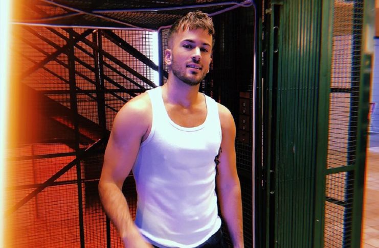 62038143_2097959867168412_5911660695921728683_n