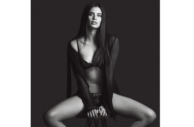 65422209_468547597242855_4065682182435759005_n