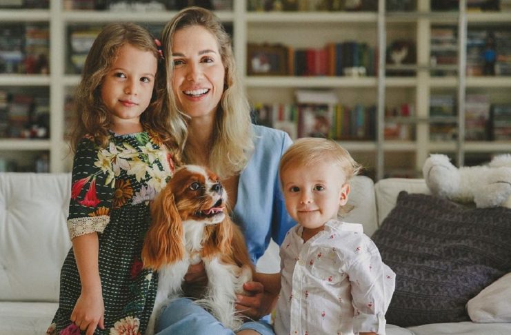 65931323_403459483623166_8704539069613875139_n