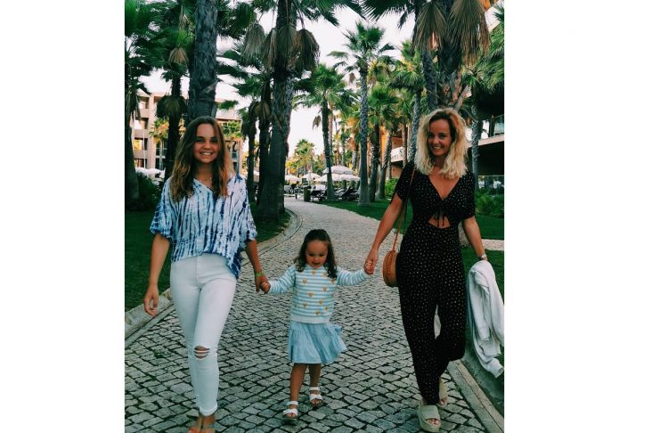 66649765_426269561319513_2559157790289267680_n