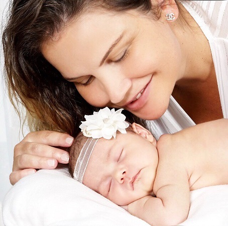 69052353_523341901763604_7794254799619760029_n