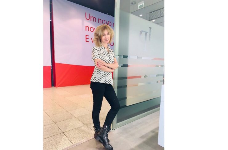 72572590_2636955402992421_217936328438924780_n