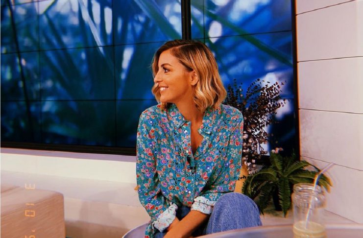 73051647_524115778155712_6788198737313026559_n