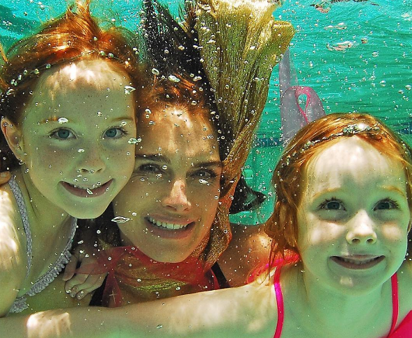 Captura de ecrã 2017-07-1, às 10.47.50