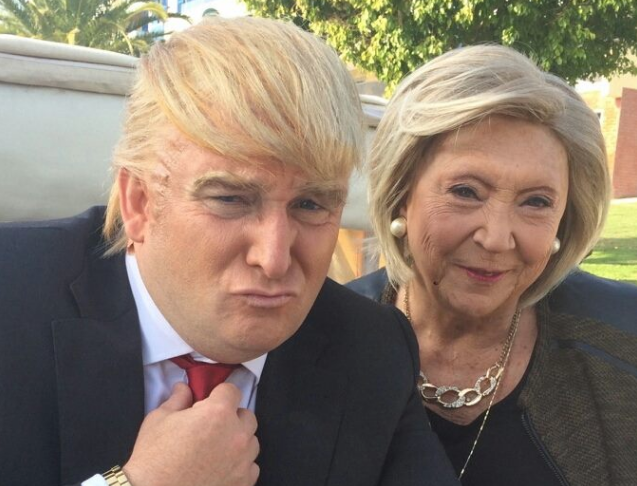 Captura de ecrã 2017-07-1, às 14.41.34