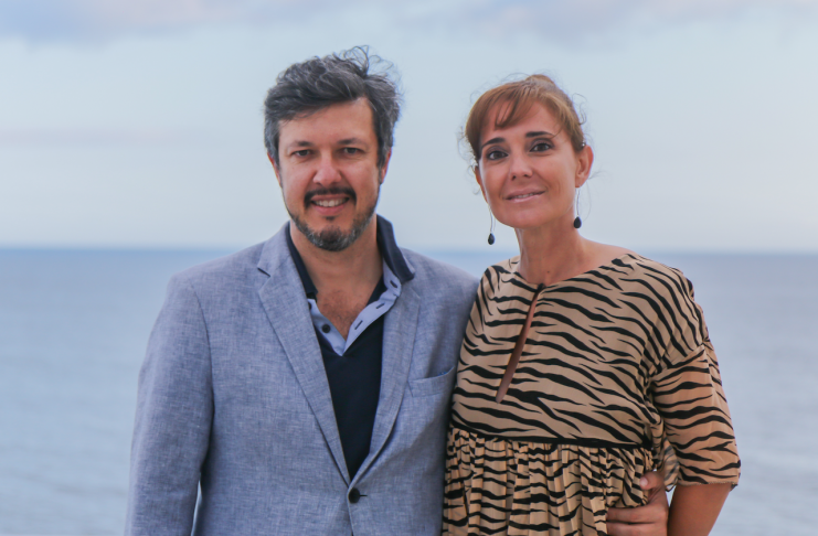 Captura de ecrã 2017-07-12, às 21.53.02