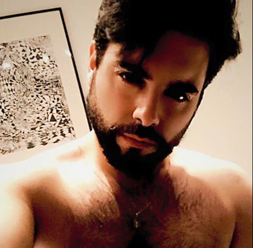 Captura de ecrã 2017-07-15, às 12.08.47