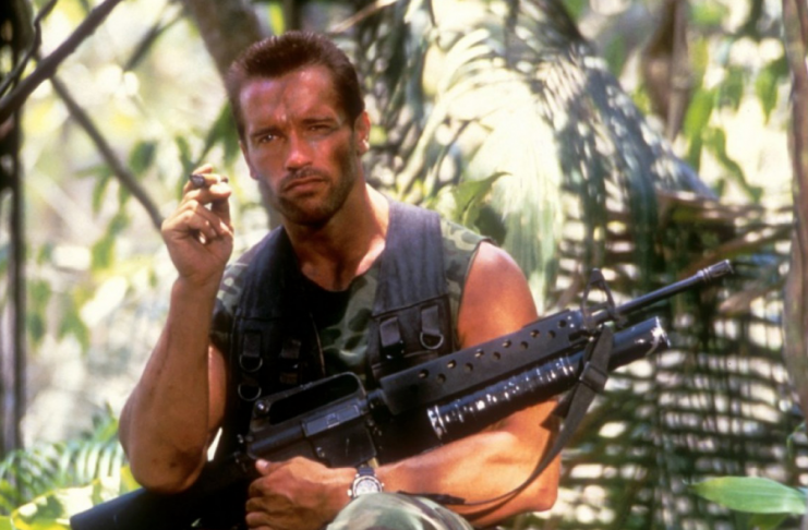 Captura de ecrã 2017-07-30, às 14.33.19