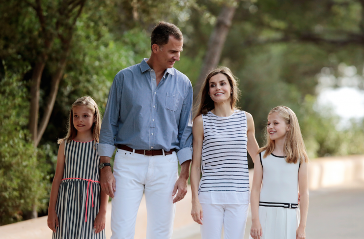 Captura de ecrã 2017-07-30, às 17.42.20