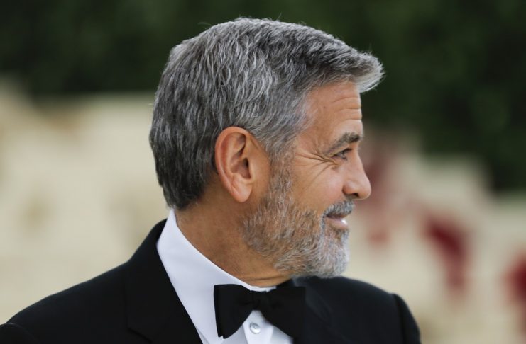 The Met Gala 2018 Heavenly Bodies: Fashion and the Catholic Imagination