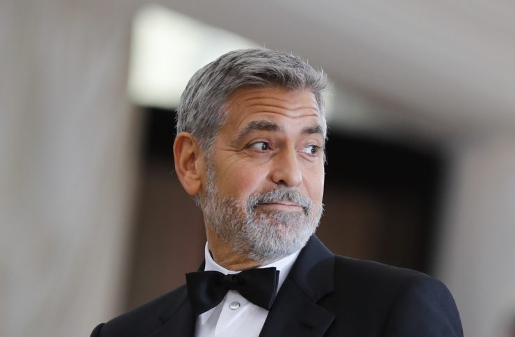 The Met Gala 2018 Heavenly Bodies: Fashion and the Catholic Imagination