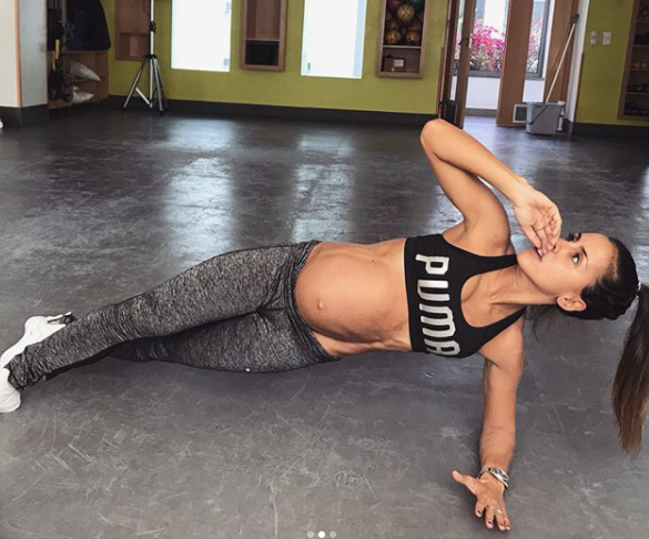 Screen Shot 2018-03-11 at 15.13.40