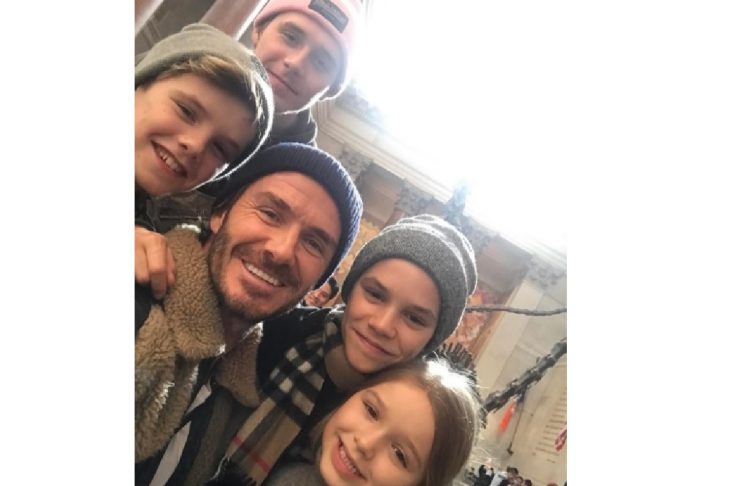 david victoria beckham ntv10