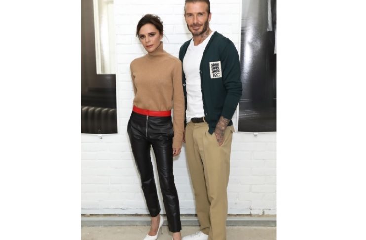 david victoria beckham ntv4
