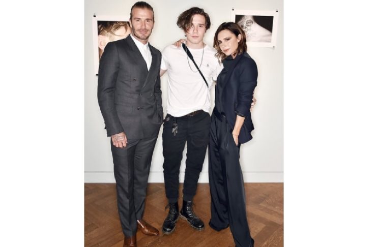 david victoria beckham ntv5