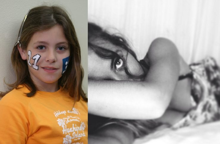 destaque carolina castelinho