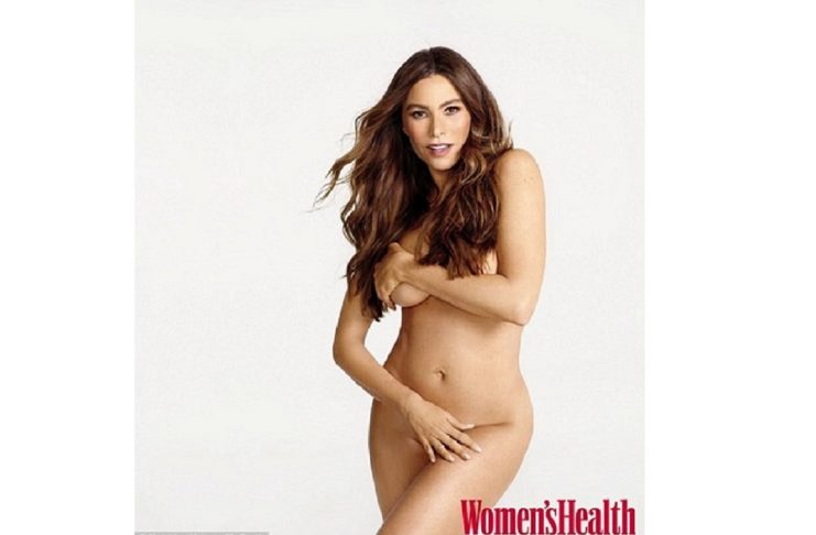 img_828x523$2017_08_02_15_30_22_73977