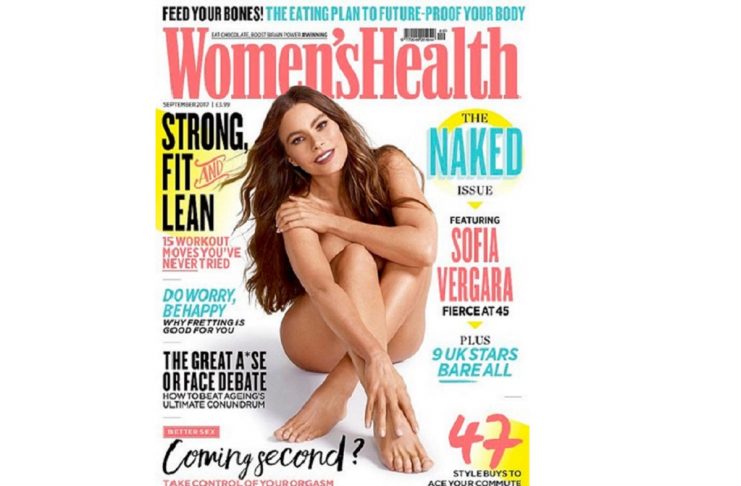 img_828x523$2017_08_02_15_30_23_73978