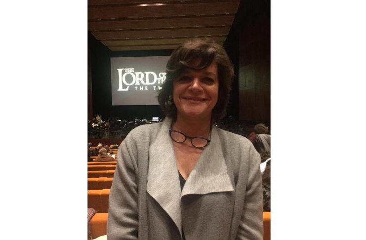 15940849_10154382585997746_1622858509553811023_n