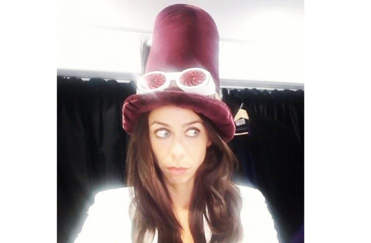 17265338_267306980390007_4485453716962410496_n