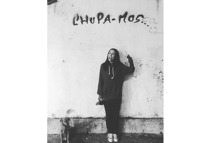 17267850_756386614530239_3242348799766560768_n