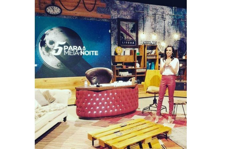 18947524_139624239931101_575376676788109312_n