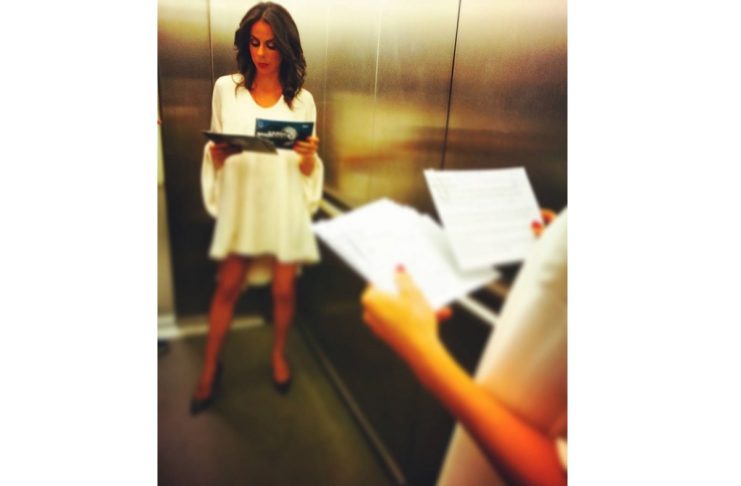 19227121_2333445366881683_2758419029046591488_n