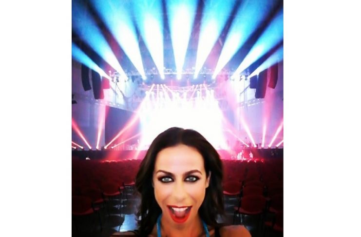 19429483_587462088308183_2370509441276575744_n