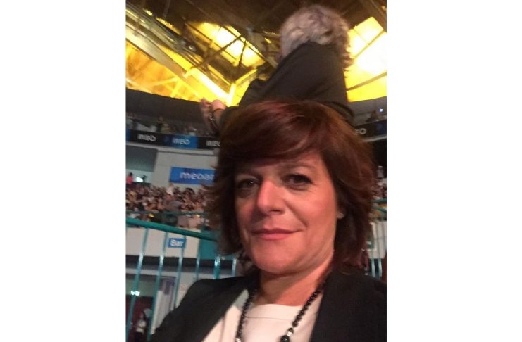 19430045_10154876298872746_5692924034124067270_n