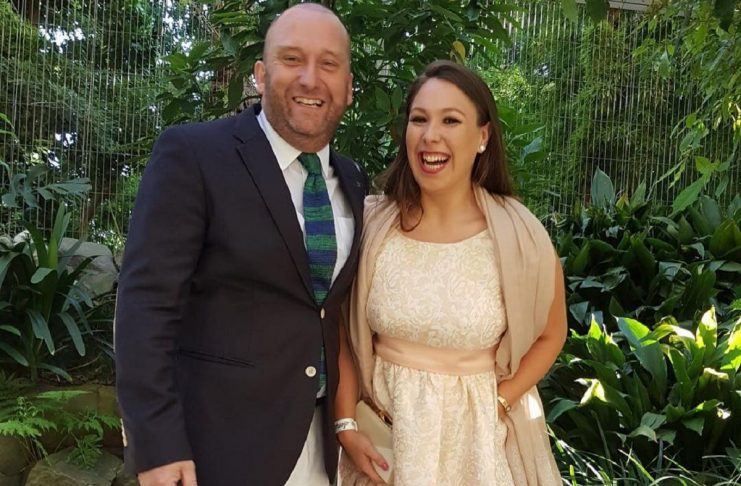 19624417_455954264776682_1232562121103900672_n