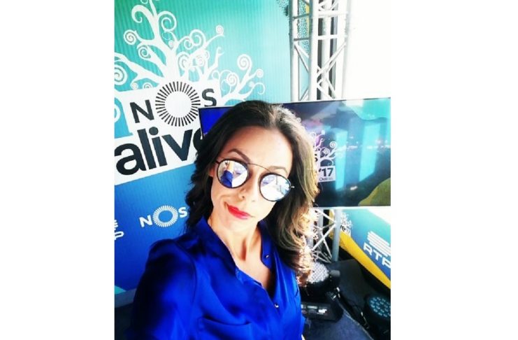 19761435_118077212139499_8277662848646119424_n