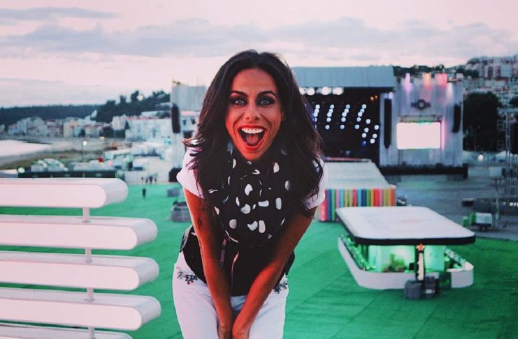 19764910_1990225194541608_981345605605392384_n