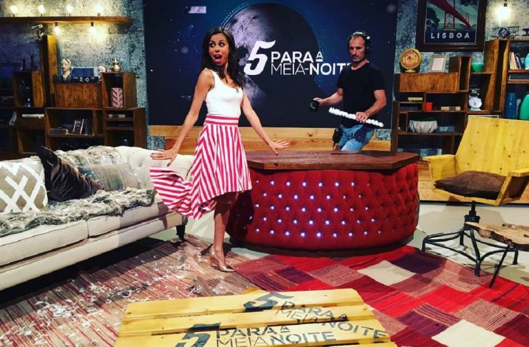 20067299_1900565233530966_7650810314505584640_n