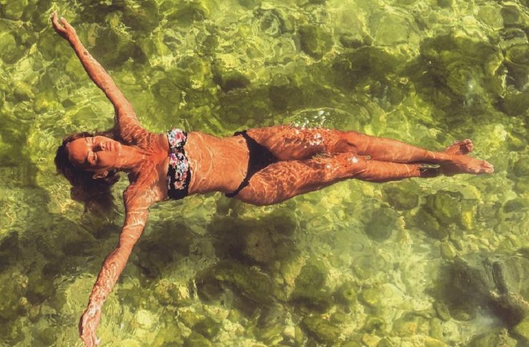 20398561_138379350087195_6184003460216651776_n